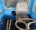 ГАЗ 3110 Волга, об'ємом двигуна 2.45 л та пробігом 0 тис. км за 3596 $, фото 4 на Automoto.ua
