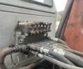 ГАЗ 3110 Волга, объемом двигателя 2.45 л и пробегом 0 тыс. км за 4222 $, фото 9 на Automoto.ua