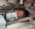 ГАЗ 3110 Волга, объемом двигателя 2.45 л и пробегом 0 тыс. км за 4222 $, фото 12 на Automoto.ua