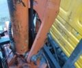 ГАЗ 3110 Волга, объемом двигателя 2.45 л и пробегом 0 тыс. км за 6000 $, фото 10 на Automoto.ua