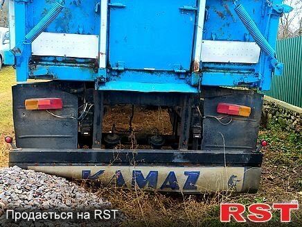 ГАЗ 3110 Волга, объемом двигателя 2.45 л и пробегом 0 тыс. км за 8500 $, фото 5 на Automoto.ua