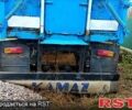 ГАЗ 3110 Волга, объемом двигателя 2.45 л и пробегом 0 тыс. км за 8500 $, фото 5 на Automoto.ua