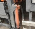 ГАЗ 3110 Волга, объемом двигателя 2.45 л и пробегом 0 тыс. км за 6000 $, фото 13 на Automoto.ua