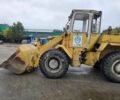 ГАЗ 3110 Волга, объемом двигателя 2.45 л и пробегом 0 тыс. км за 12910 $, фото 18 на Automoto.ua