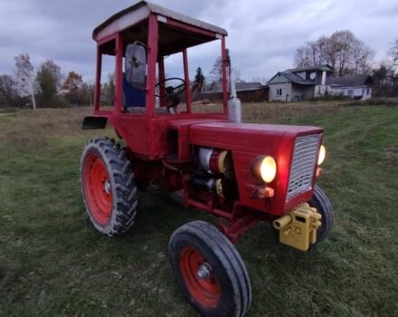 ГАЗ 3110 Волга 1987 в Ровно на Automoto.ua ГАЗ 3110 Волга, объемом двигателя 2.45 л и пробегом 0 тыс. км за 2750 $, фото 7 на Automoto.ua