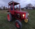 ГАЗ 3110 Волга 1987 в Ровно на Automoto.ua ГАЗ 3110 Волга, объемом двигателя 2.45 л и пробегом 0 тыс. км за 2750 $, фото 7 на Automoto.ua