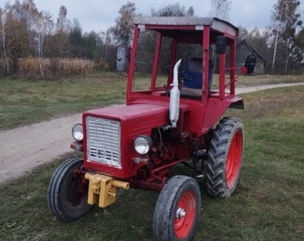 ГАЗ 3110 Волга 1987 в Ровно на Automoto.ua ГАЗ 3110 Волга, объемом двигателя 2.45 л и пробегом 0 тыс. км за 2750 $, фото 2 на Automoto.ua