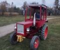 ГАЗ 3110 Волга 1987 в Ровно на Automoto.ua ГАЗ 3110 Волга, объемом двигателя 2.45 л и пробегом 0 тыс. км за 2750 $, фото 2 на Automoto.ua