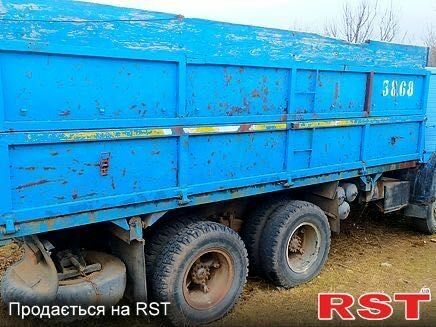 ГАЗ 3110 Волга, объемом двигателя 2.45 л и пробегом 0 тыс. км за 8500 $, фото 2 на Automoto.ua