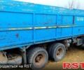 ГАЗ 3110 Волга, объемом двигателя 2.45 л и пробегом 0 тыс. км за 8500 $, фото 2 на Automoto.ua