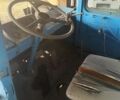 ГАЗ 3110 Волга, об'ємом двигуна 2.45 л та пробігом 0 тис. км за 3596 $, фото 5 на Automoto.ua