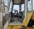 ГАЗ 3110 Волга, объемом двигателя 2.45 л и пробегом 0 тыс. км за 12910 $, фото 23 на Automoto.ua