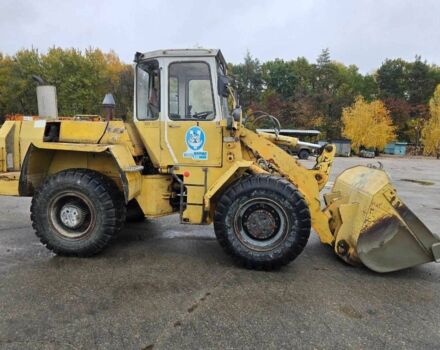 ГАЗ 3110 Волга, объемом двигателя 2.45 л и пробегом 0 тыс. км за 12910 $, фото 5 на Automoto.ua