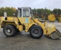 ГАЗ 3110 Волга, объемом двигателя 2.45 л и пробегом 0 тыс. км за 12910 $, фото 5 на Automoto.ua