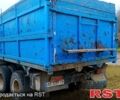 ГАЗ 3110 Волга, объемом двигателя 2.45 л и пробегом 0 тыс. км за 8500 $, фото 9 на Automoto.ua