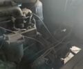 ГАЗ 3110 Волга, об'ємом двигуна 2.45 л та пробігом 0 тис. км за 3596 $, фото 10 на Automoto.ua