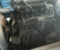 ГАЗ 3110 Волга, об'ємом двигуна 2.45 л та пробігом 0 тис. км за 3596 $, фото 8 на Automoto.ua