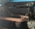 ГАЗ 3110 Волга, об'ємом двигуна 2.45 л та пробігом 0 тис. км за 3596 $, фото 11 на Automoto.ua
