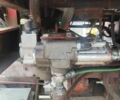 ГАЗ 3110 Волга, объемом двигателя 2.45 л и пробегом 0 тыс. км за 4222 $, фото 7 на Automoto.ua