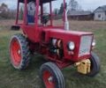 ГАЗ 3110 Волга 1987 в Ровно на Automoto.ua ГАЗ 3110 Волга, объемом двигателя 2.45 л и пробегом 0 тыс. км за 2750 $, фото 11 на Automoto.ua