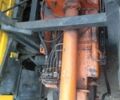 ГАЗ 3110 Волга, объемом двигателя 2.45 л и пробегом 0 тыс. км за 6000 $, фото 12 на Automoto.ua