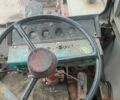 ГАЗ 3110 Волга, объемом двигателя 2.45 л и пробегом 0 тыс. км за 4222 $, фото 16 на Automoto.ua