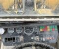 ГАЗ 3110 Волга, объемом двигателя 2.45 л и пробегом 0 тыс. км за 12910 $, фото 2 на Automoto.ua