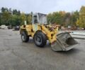 ГАЗ 3110 Волга, объемом двигателя 2.45 л и пробегом 0 тыс. км за 12910 $, фото 1 на Automoto.ua