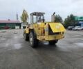 ГАЗ 3110 Волга, объемом двигателя 2.45 л и пробегом 0 тыс. км за 12910 $, фото 14 на Automoto.ua