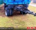 ГАЗ 3110 Волга, объемом двигателя 2.45 л и пробегом 0 тыс. км за 8500 $, фото 4 на Automoto.ua