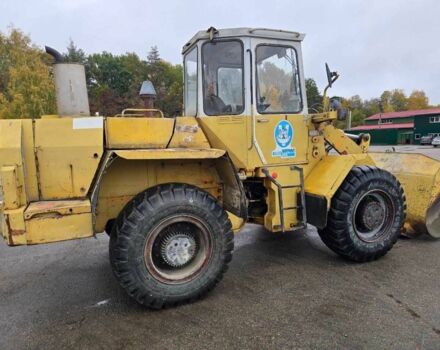 ГАЗ 3110 Волга, объемом двигателя 2.45 л и пробегом 0 тыс. км за 12910 $, фото 3 на Automoto.ua