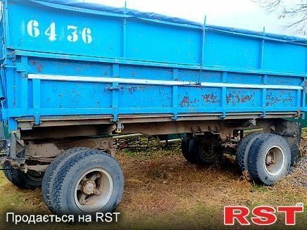 ГАЗ 3110 Волга, объемом двигателя 2.45 л и пробегом 0 тыс. км за 8500 $, фото 3 на Automoto.ua