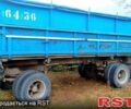 ГАЗ 3110 Волга, объемом двигателя 2.45 л и пробегом 0 тыс. км за 8500 $, фото 3 на Automoto.ua
