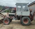 ГАЗ 3110 Волга, объемом двигателя 2.45 л и пробегом 0 тыс. км за 4222 $, фото 15 на Automoto.ua