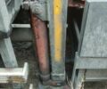 ГАЗ 3110 Волга, объемом двигателя 2.45 л и пробегом 0 тыс. км за 6000 $, фото 14 на Automoto.ua