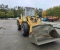 ГАЗ 3110 Волга, объемом двигателя 2.45 л и пробегом 0 тыс. км за 12910 $, фото 9 на Automoto.ua