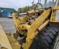 ГАЗ 3110 Волга, объемом двигателя 2.45 л и пробегом 0 тыс. км за 12910 $, фото 6 на Automoto.ua
