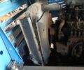 ГАЗ 3110 Волга, об'ємом двигуна 2.45 л та пробігом 0 тис. км за 3596 $, фото 9 на Automoto.ua