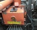 ГАЗ 3110 Волга, объемом двигателя 2.45 л и пробегом 0 тыс. км за 6000 $, фото 5 на Automoto.ua
