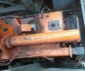 ГАЗ 3110 Волга, объемом двигателя 2.45 л и пробегом 0 тыс. км за 6000 $, фото 11 на Automoto.ua
