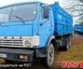 ГАЗ 3110 Волга, объемом двигателя 2.45 л и пробегом 0 тыс. км за 8500 $, фото 1 на Automoto.ua