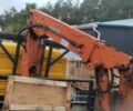 ГАЗ 3110 Волга, объемом двигателя 2.45 л и пробегом 0 тыс. км за 6000 $, фото 1 на Automoto.ua