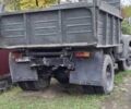 ГАЗ 3110 Волга 1987 в Буче на Automoto.ua ГАЗ 3110 Волга, объемом двигателя 2.45 л и пробегом 0 тыс. км за 3000 $, фото 1 на Automoto.ua