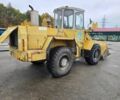 ГАЗ 3110 Волга, объемом двигателя 2.45 л и пробегом 0 тыс. км за 12910 $, фото 8 на Automoto.ua