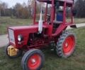 ГАЗ 3110 Волга 1987 в Ровно на Automoto.ua ГАЗ 3110 Волга, объемом двигателя 2.45 л и пробегом 0 тыс. км за 2750 $, фото 1 на Automoto.ua
