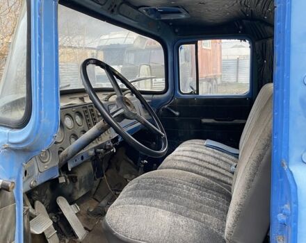 ГАЗ 3110 Волга, объемом двигателя 2.45 л и пробегом 0 тыс. км за 5200 $, фото 3 на Automoto.ua