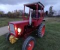 ГАЗ 3110 Волга 1987 в Ровно на Automoto.ua ГАЗ 3110 Волга, объемом двигателя 2.45 л и пробегом 0 тыс. км за 2750 $, фото 6 на Automoto.ua