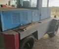 ГАЗ 3110 Волга, об'ємом двигуна 2.45 л та пробігом 0 тис. км за 3596 $, фото 2 на Automoto.ua