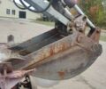 ГАЗ 3110 Волга, объемом двигателя 2.45 л и пробегом 0 тыс. км за 4222 $, фото 2 на Automoto.ua