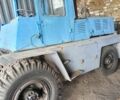 ГАЗ 3110 Волга, об'ємом двигуна 2.45 л та пробігом 0 тис. км за 3596 $, фото 1 на Automoto.ua